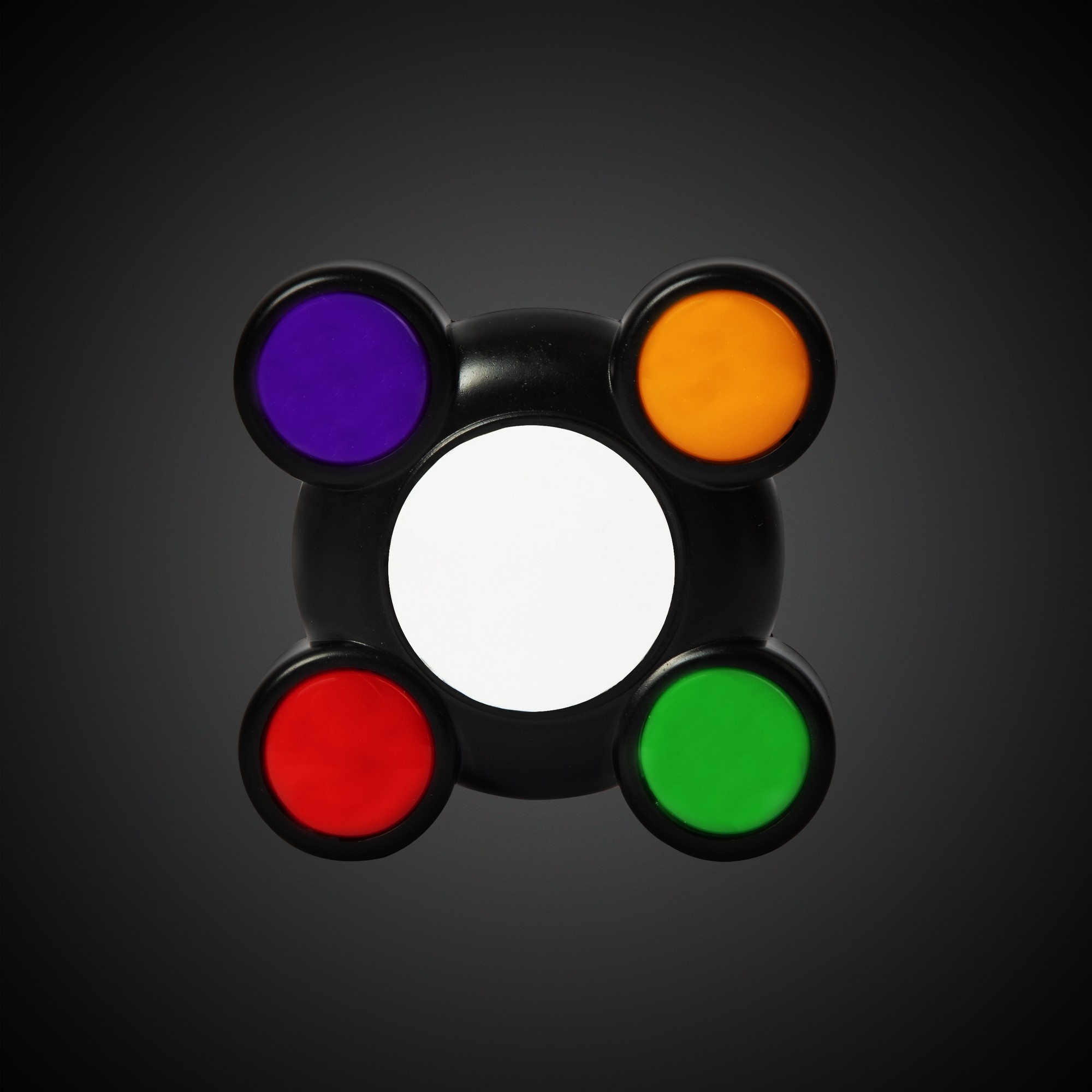 Mini Memory Game 4