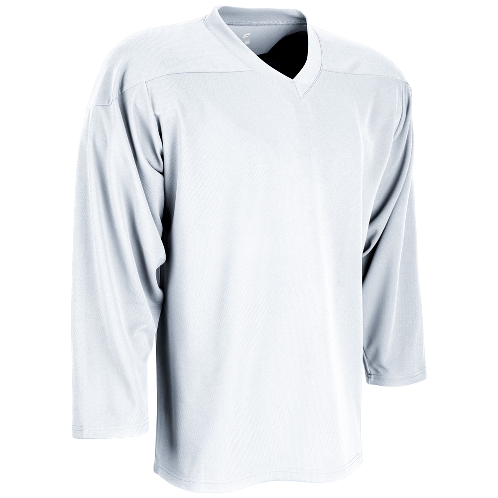 Faceoff Hockey Jersey 9