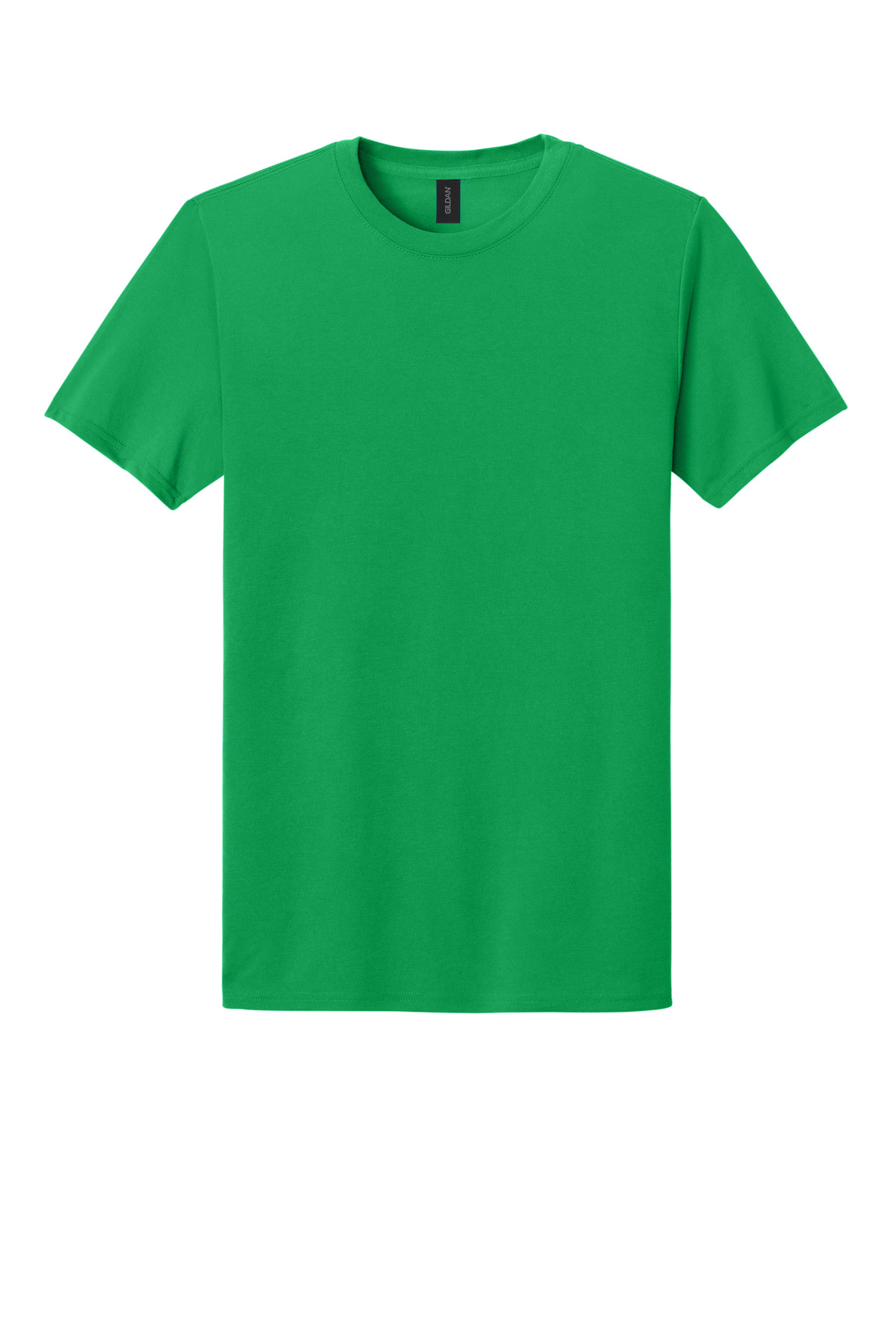 Gildan Gildan Performance T-Shirt. 42000 59