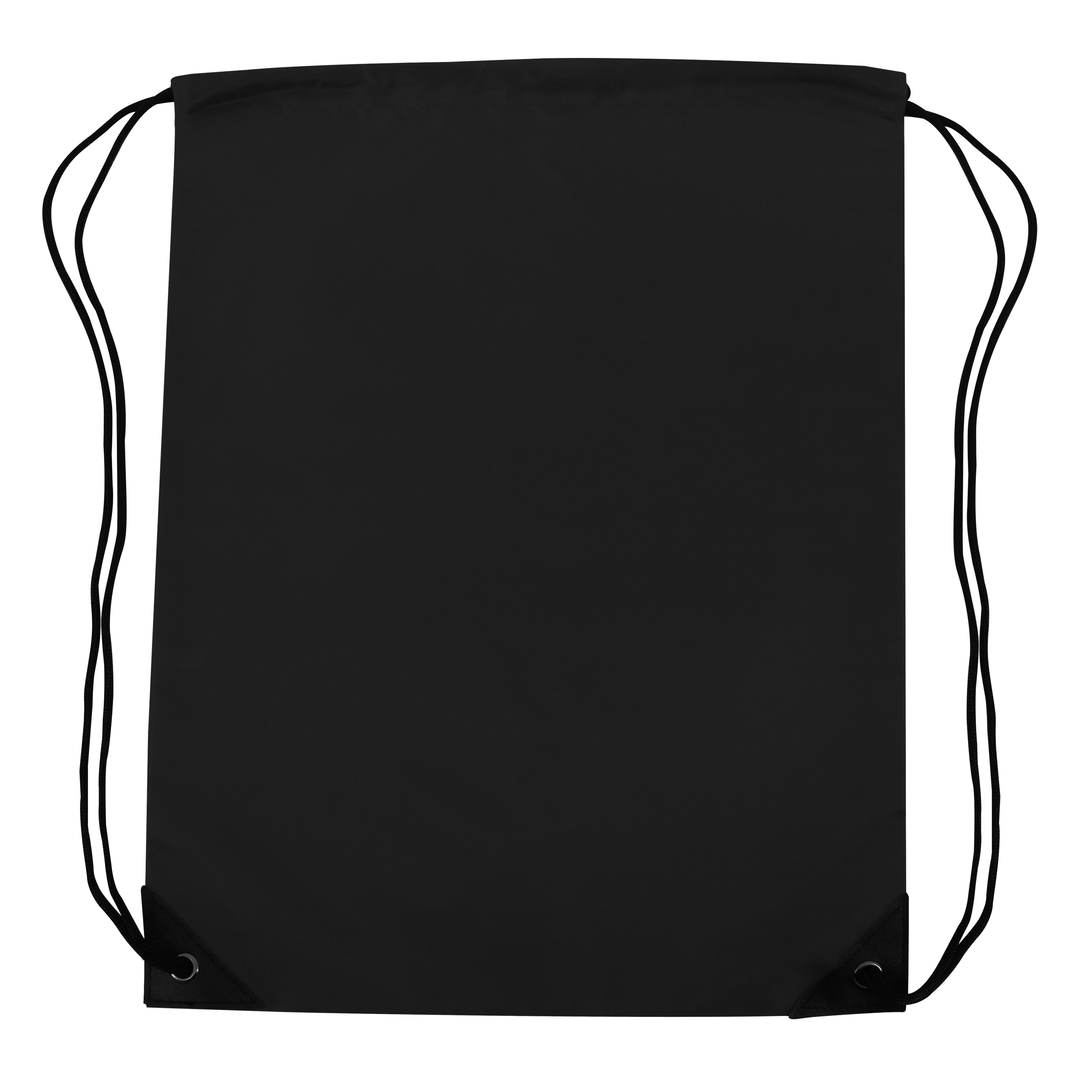 Value Drawstring Backpack 1