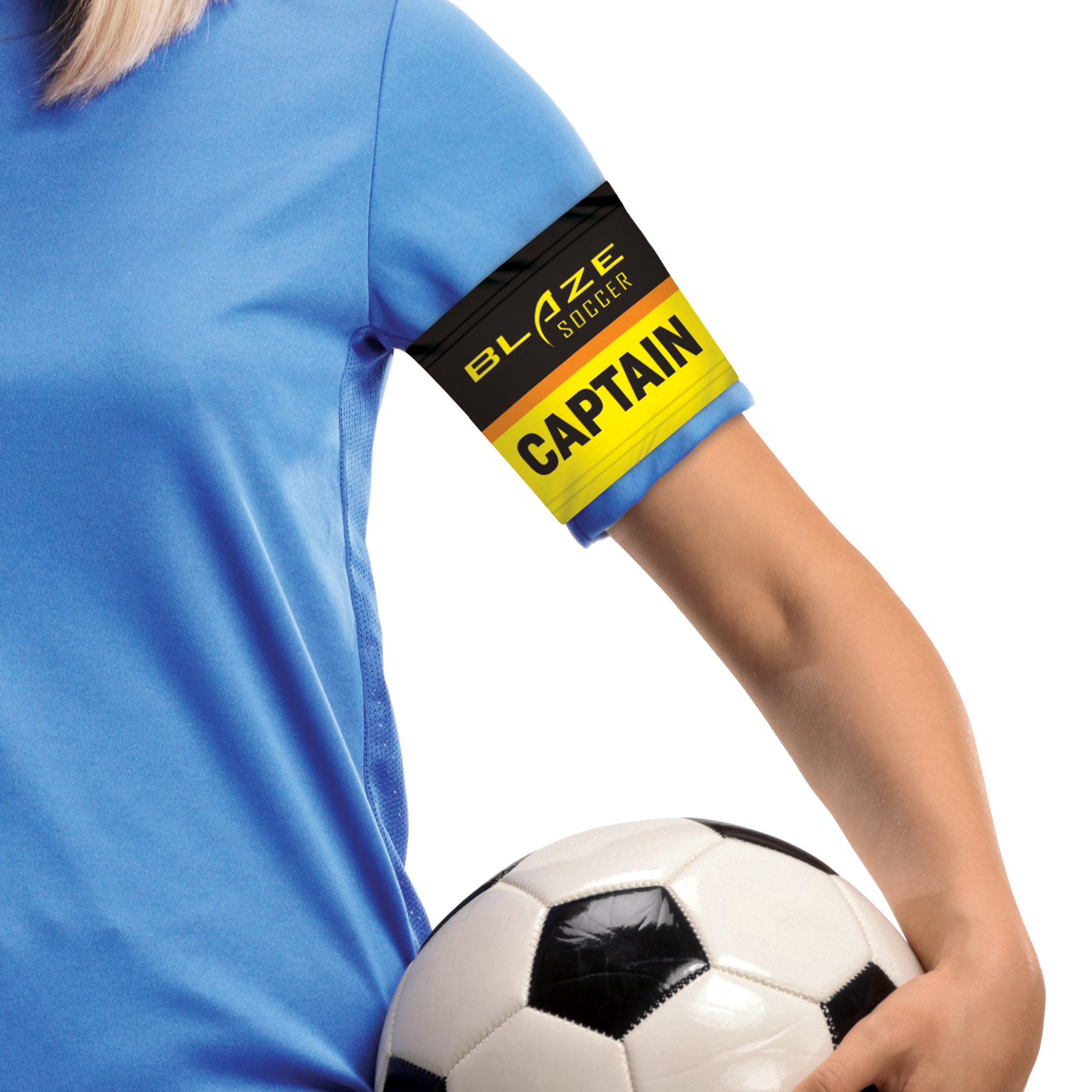 Arm Bands 7