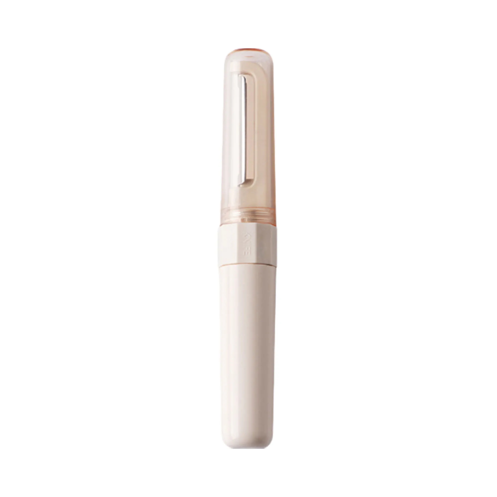 2 In 1 Fruit Cutter Vegetable Peeler 6