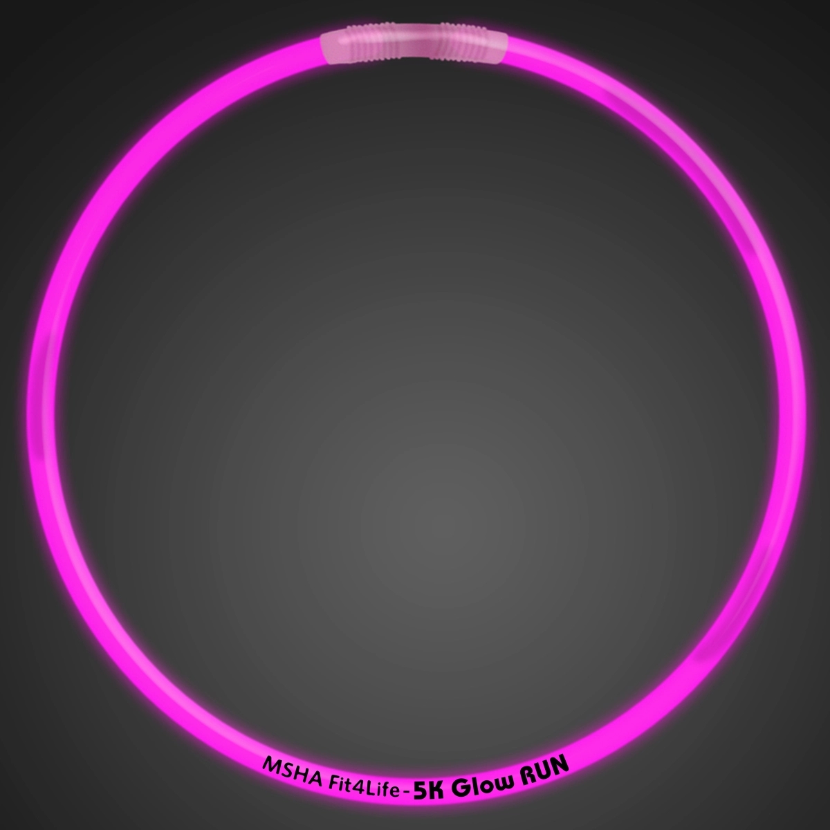 22" Glow Necklaces 13