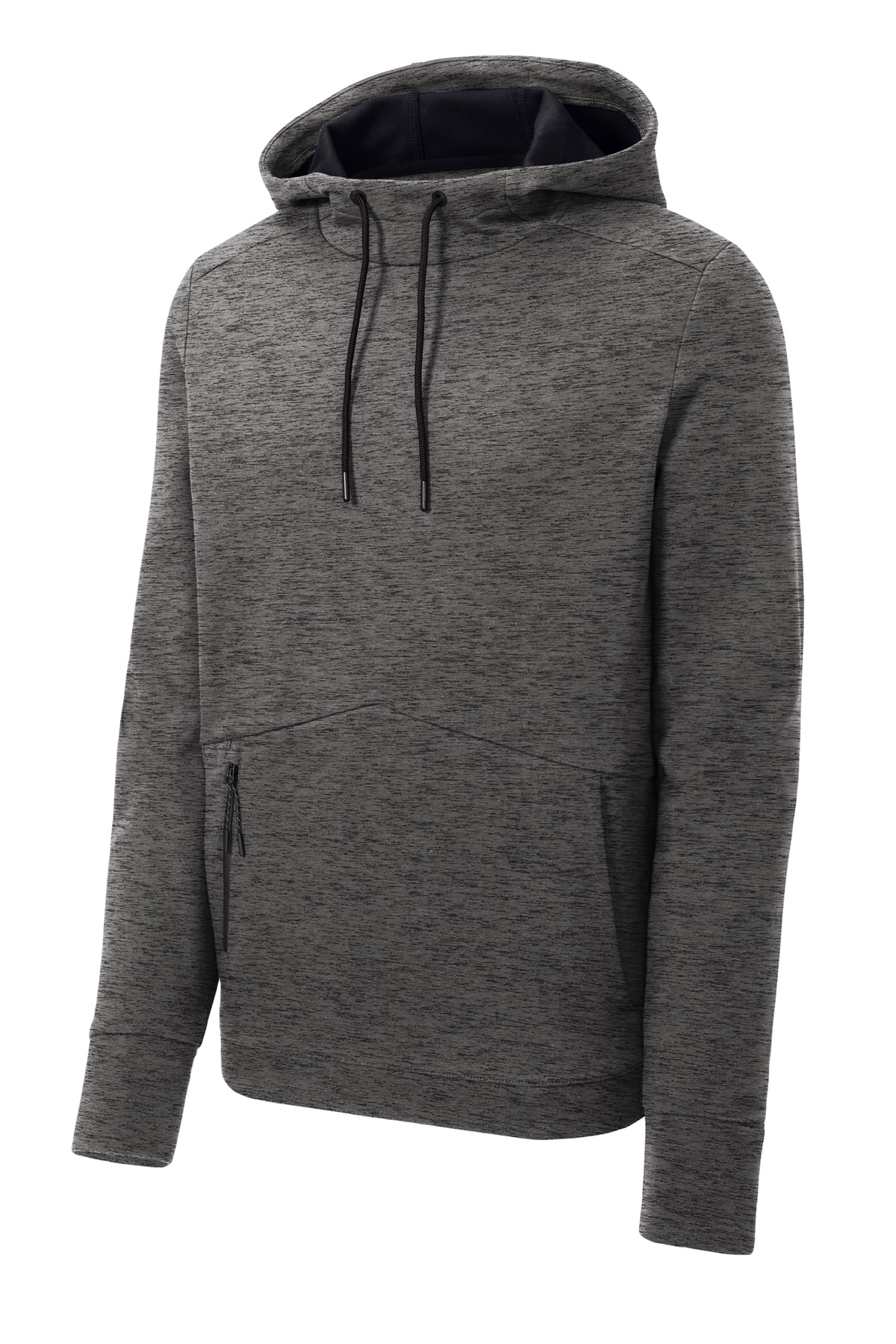 Sport-Tek Triumph Hooded Pullover ST280 13