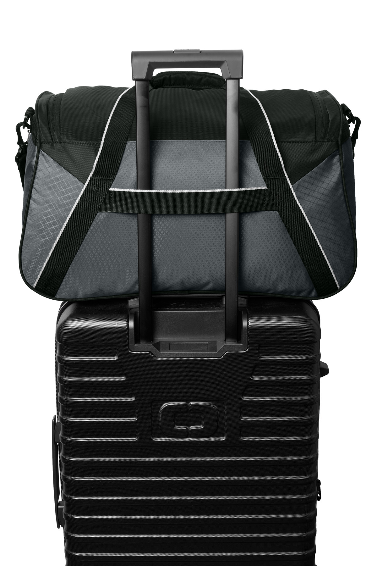 OGIO Inception Duffel 95002 25