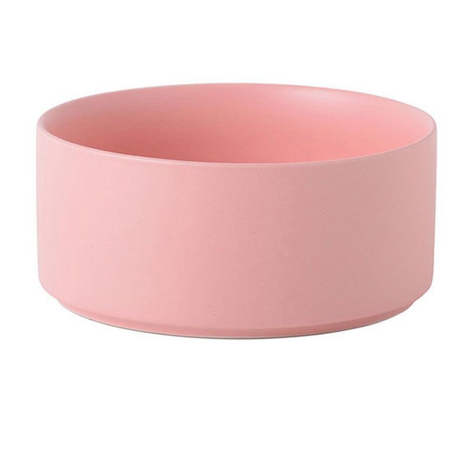 Ceramic Pet Bowl For Cats And Small Dogs 4
