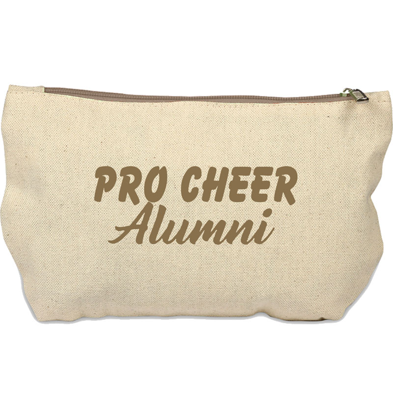 Belmond Travel Pouch