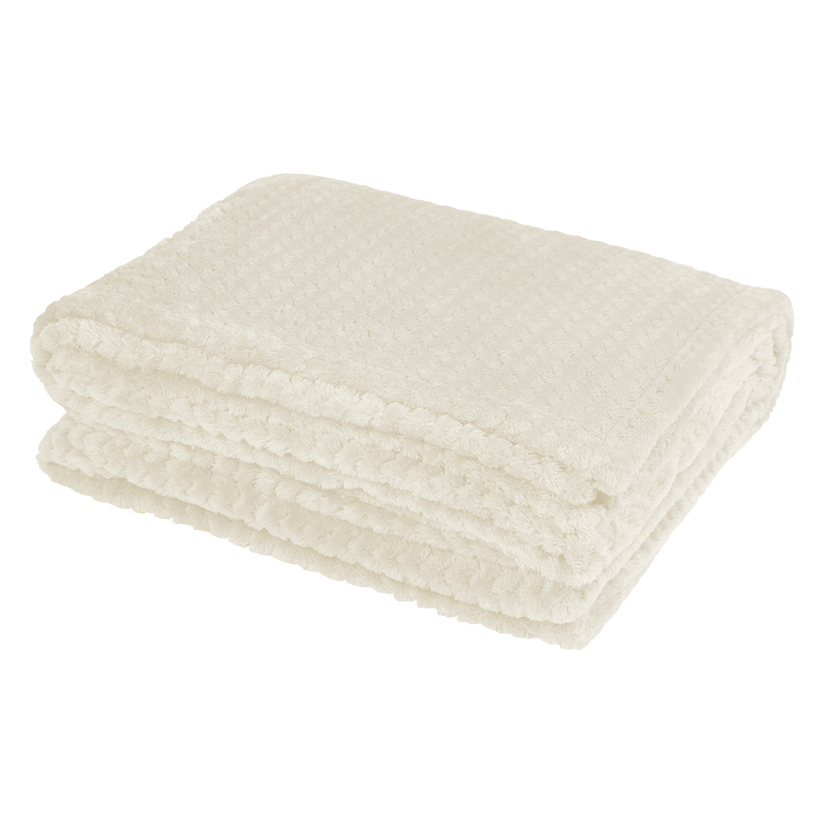 Cozy Plush Blanket 14