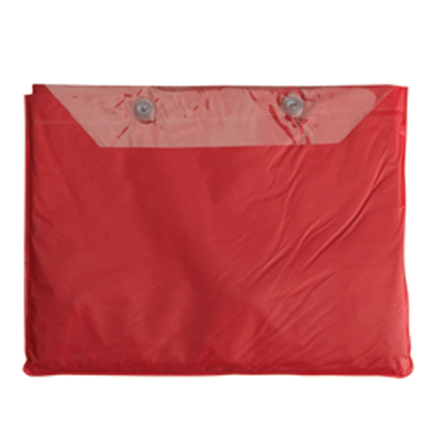 Shed Rain™ Poncho 50