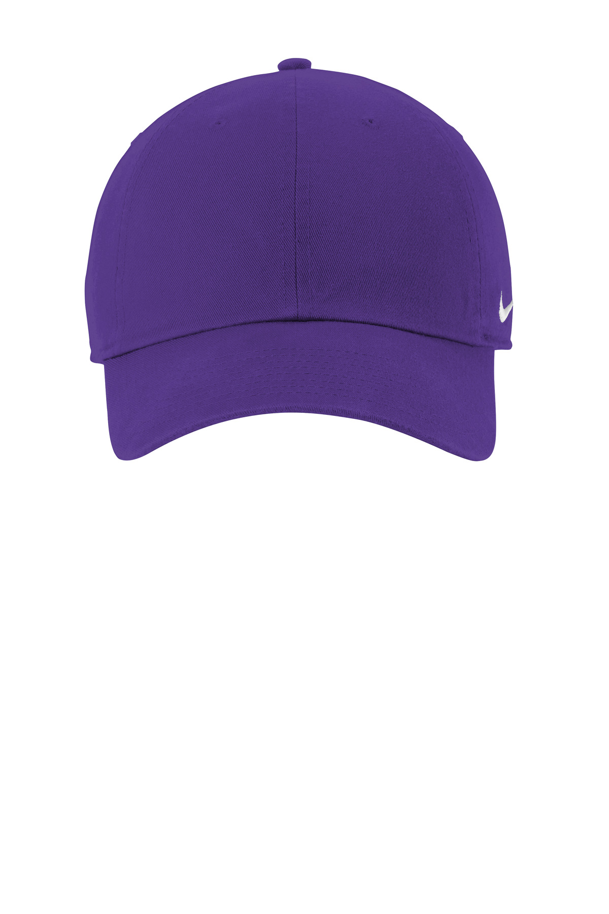 Nike Heritage Cotton Twill Cap NKFB5677 51