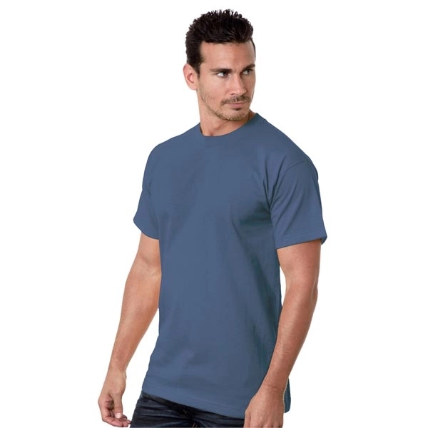 Unisex Heavyweight Crew 13