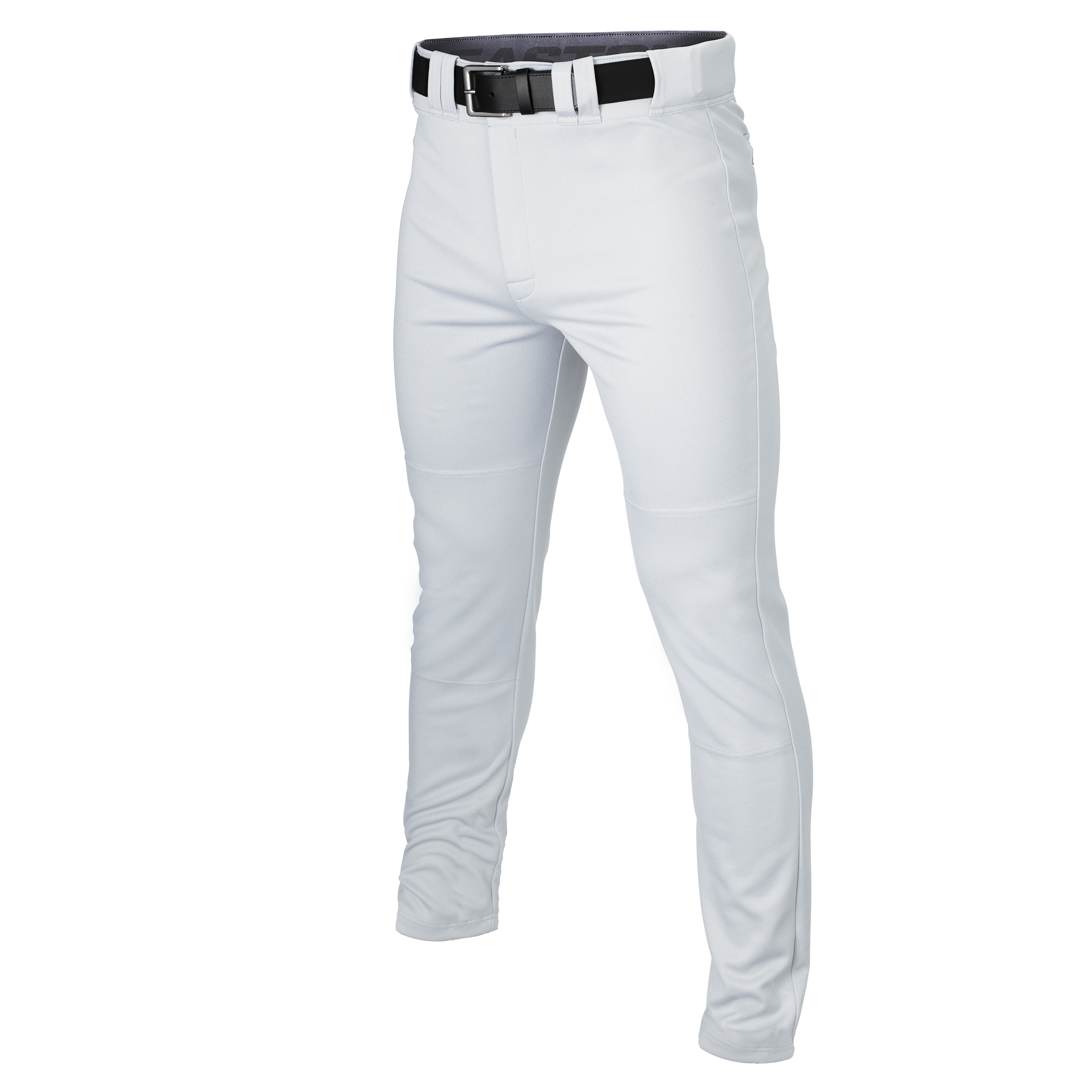 Easton Rival+ Solid Adult Pant 2
