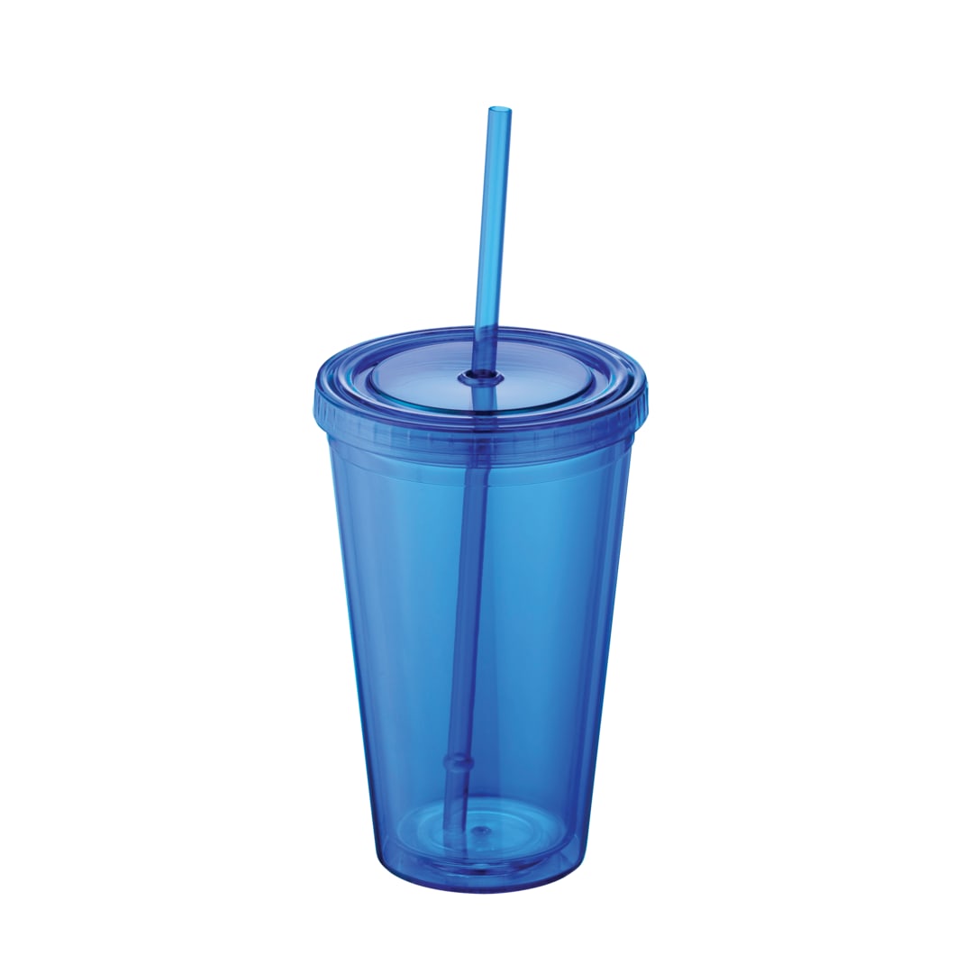 Sedici Tumbler 16oz 106