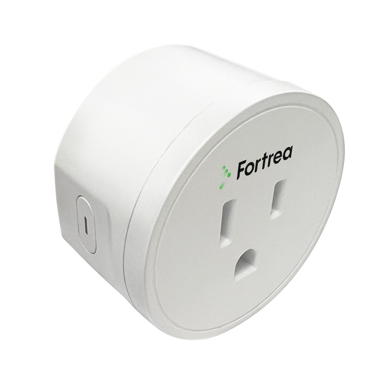 Smart Plug Mono 1