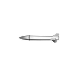 Airplane Pen 9