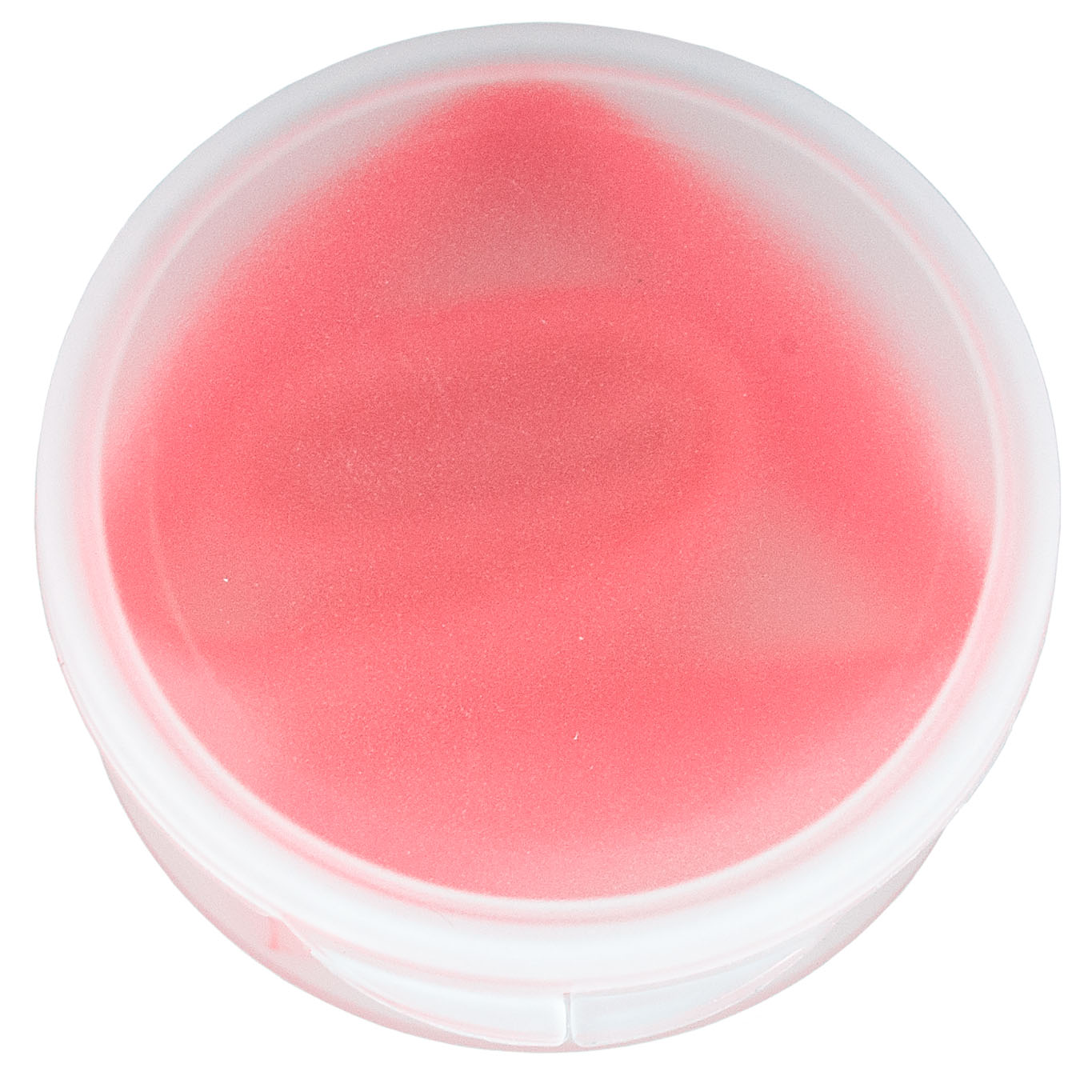 Silicone Straw 1