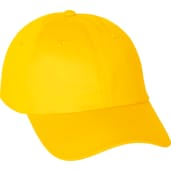 Unisex Apex Chino Twill Ballcap 46