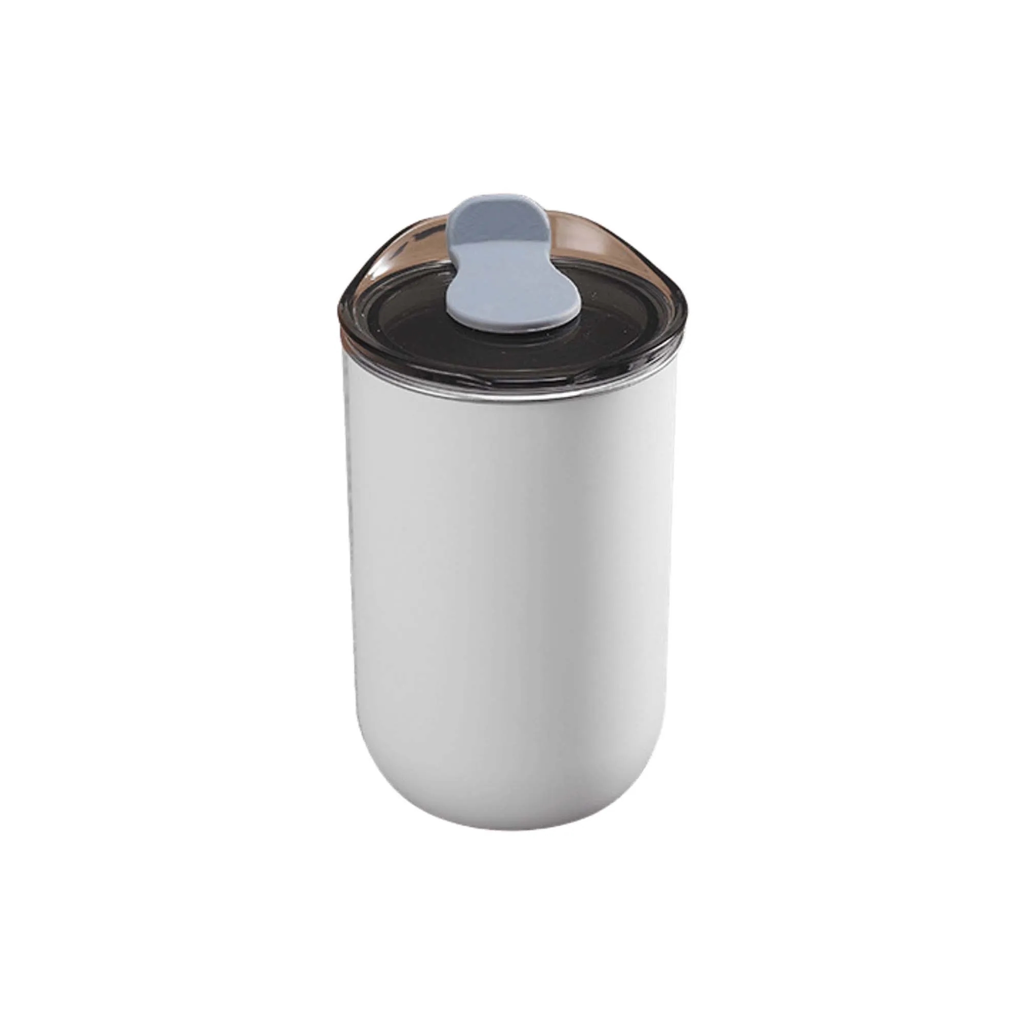 Full Color Insulated Coffee Travel Mug 5