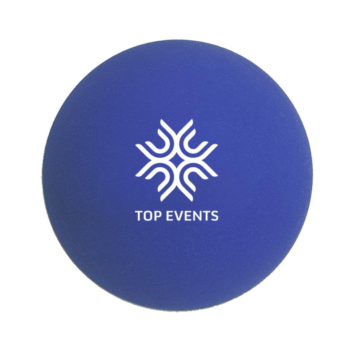 40mm Color Ping Pong Balls 28