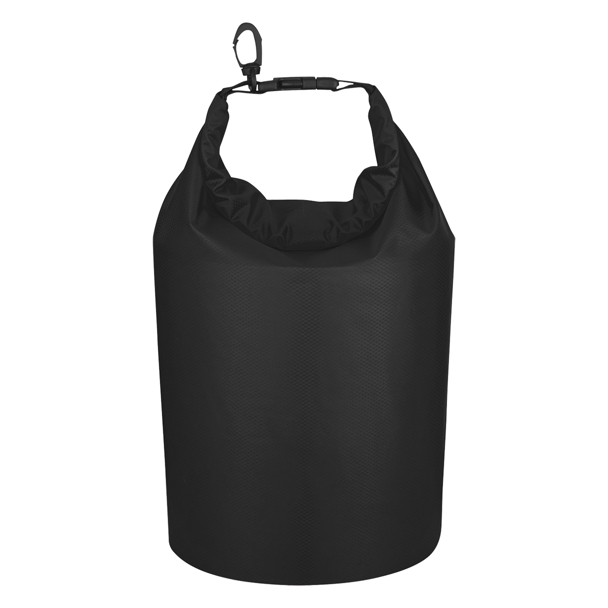 Waterproof Dry Bag 24