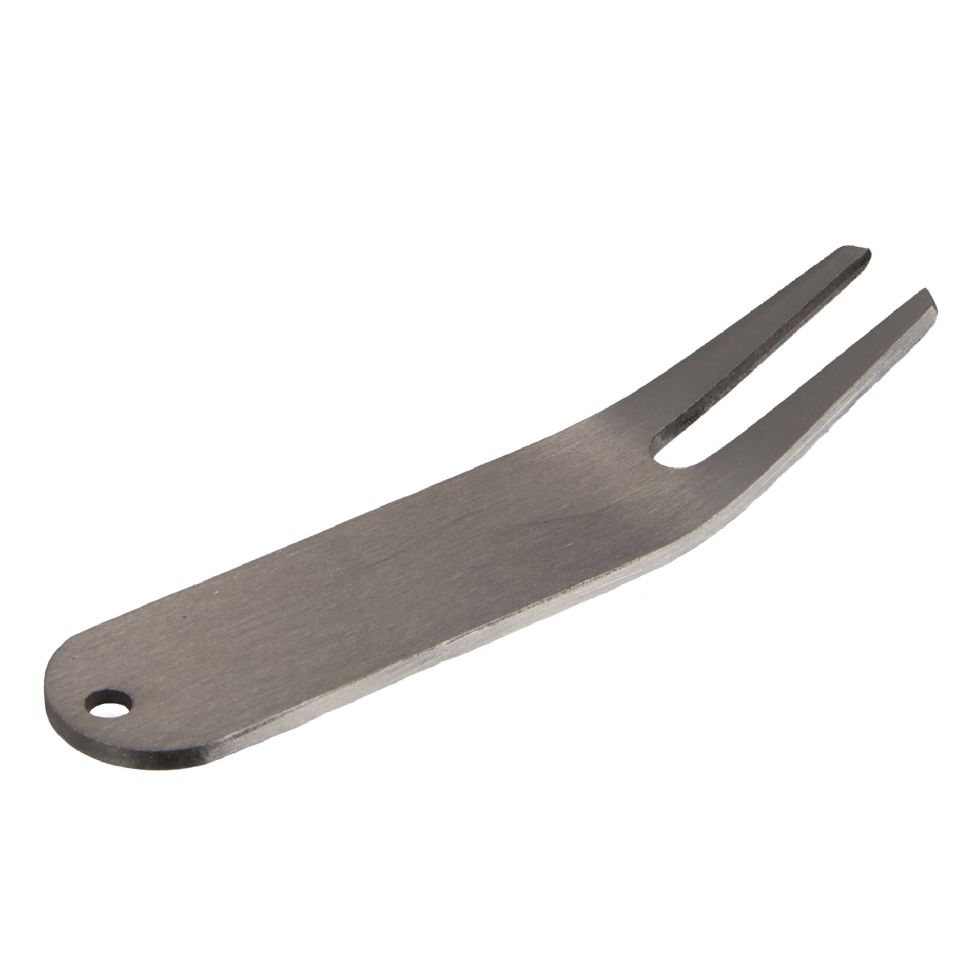 Classic Metal Divot Tool 37