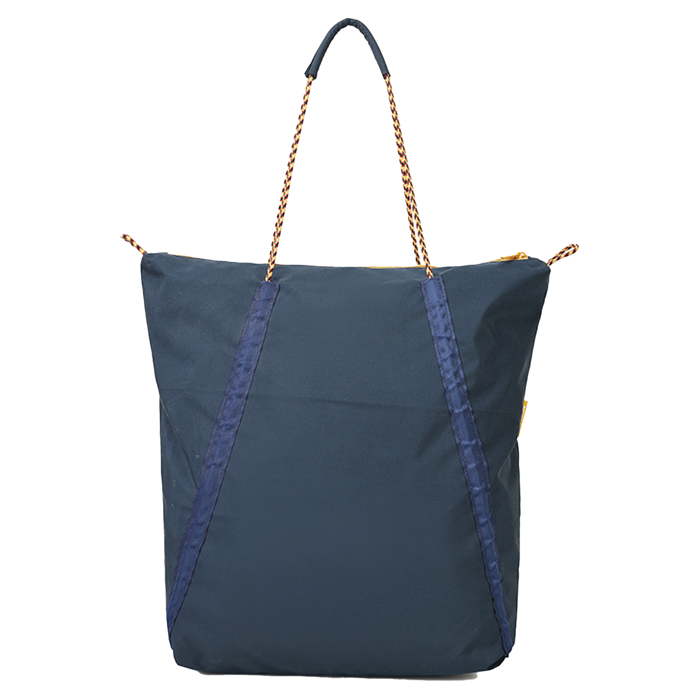 Oxford Multi Functional Outdoor Travel Bag 5