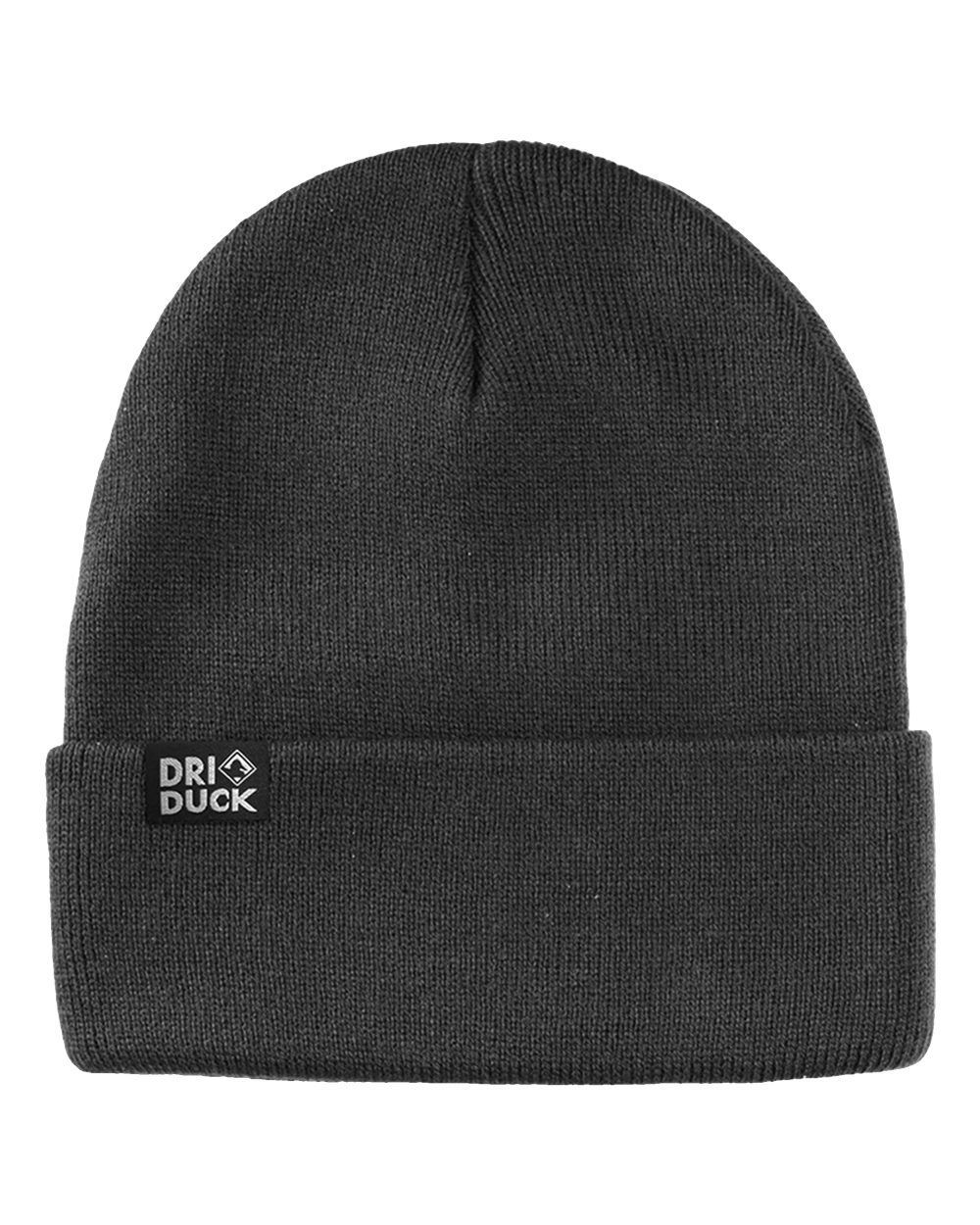 Coleman Cuffed Beanie - 3523 22