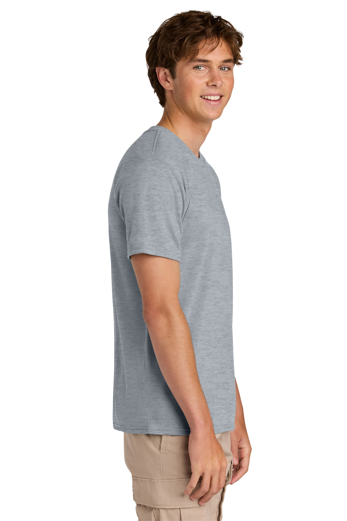 Gildan Gildan Performance T-Shirt. 42000 85