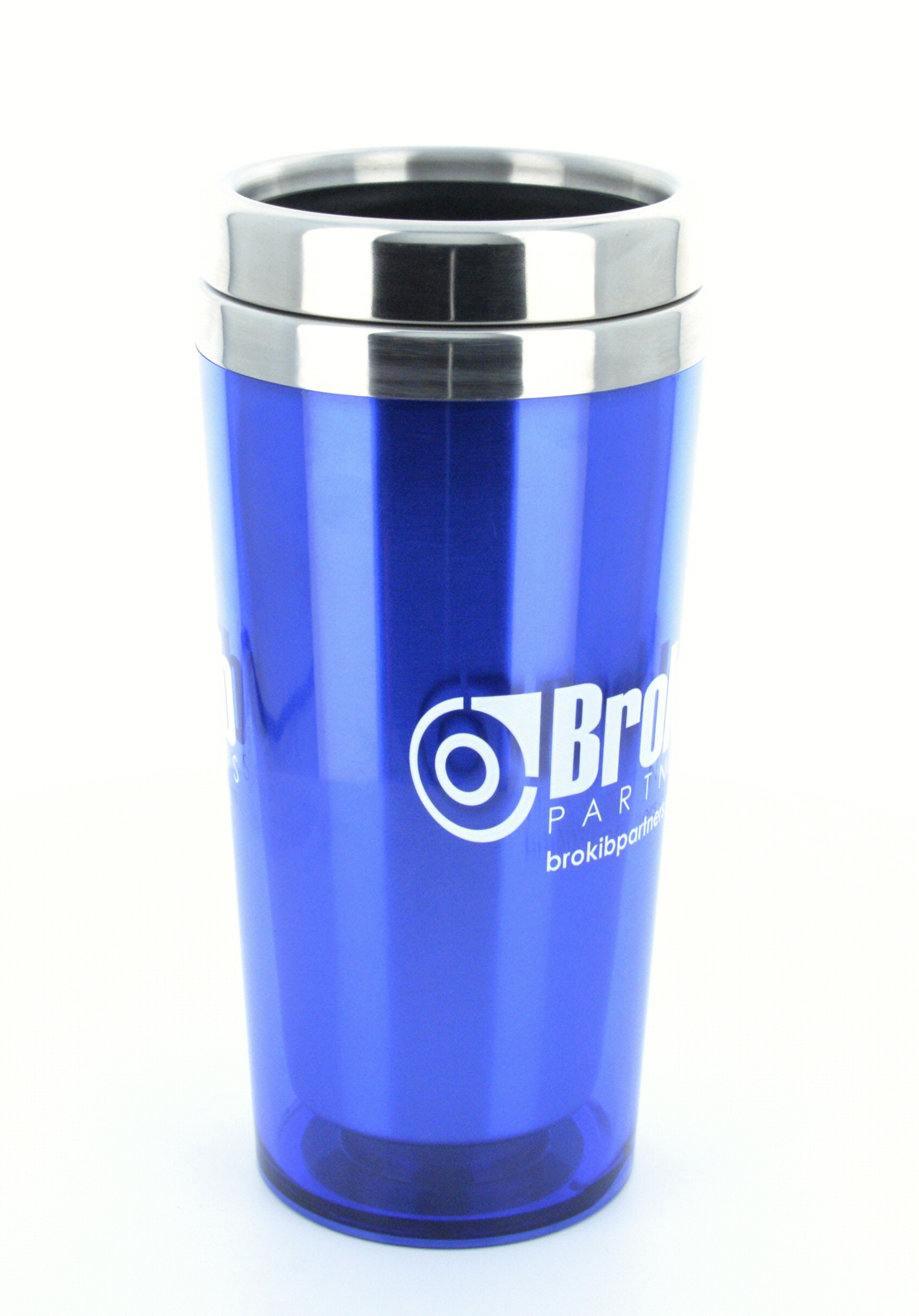 Good Value™ Colored Acrylic Tumbler - 16 oz. 27