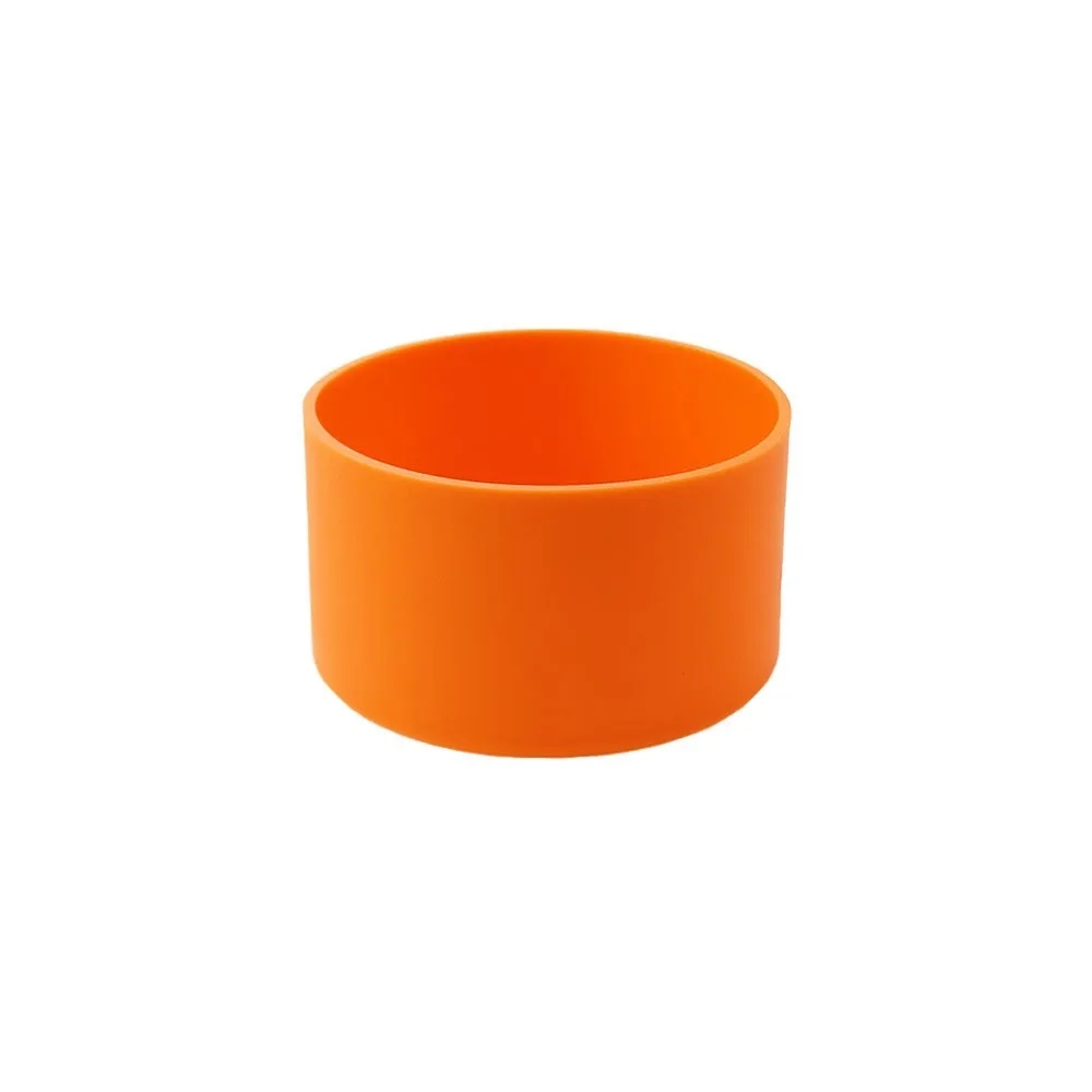 Silicone Non-slip Bottle Boot 2