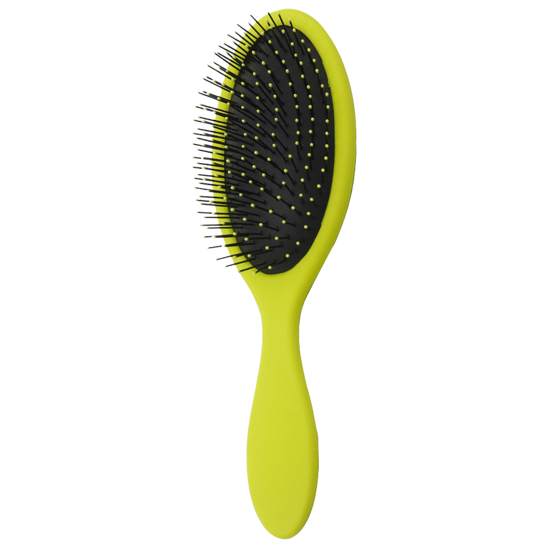 Gentle Scalp Massage Brush 3