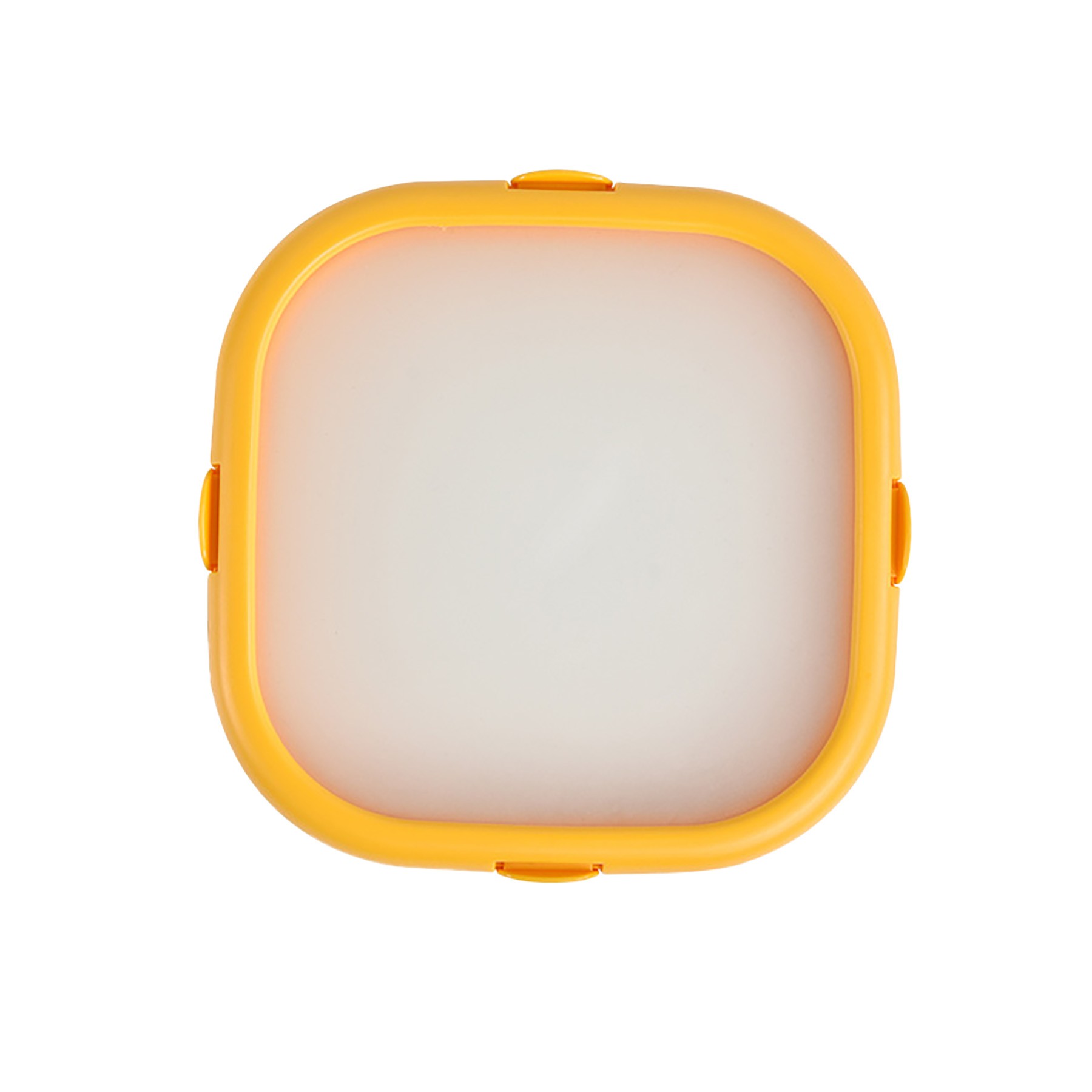 Fruit And Vegetable Anti-Oxidation Storage Saver 5