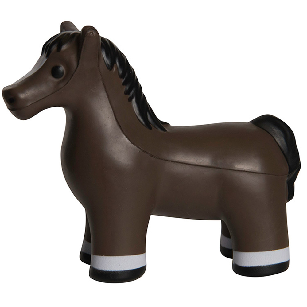 Horse Stress Reliever 10