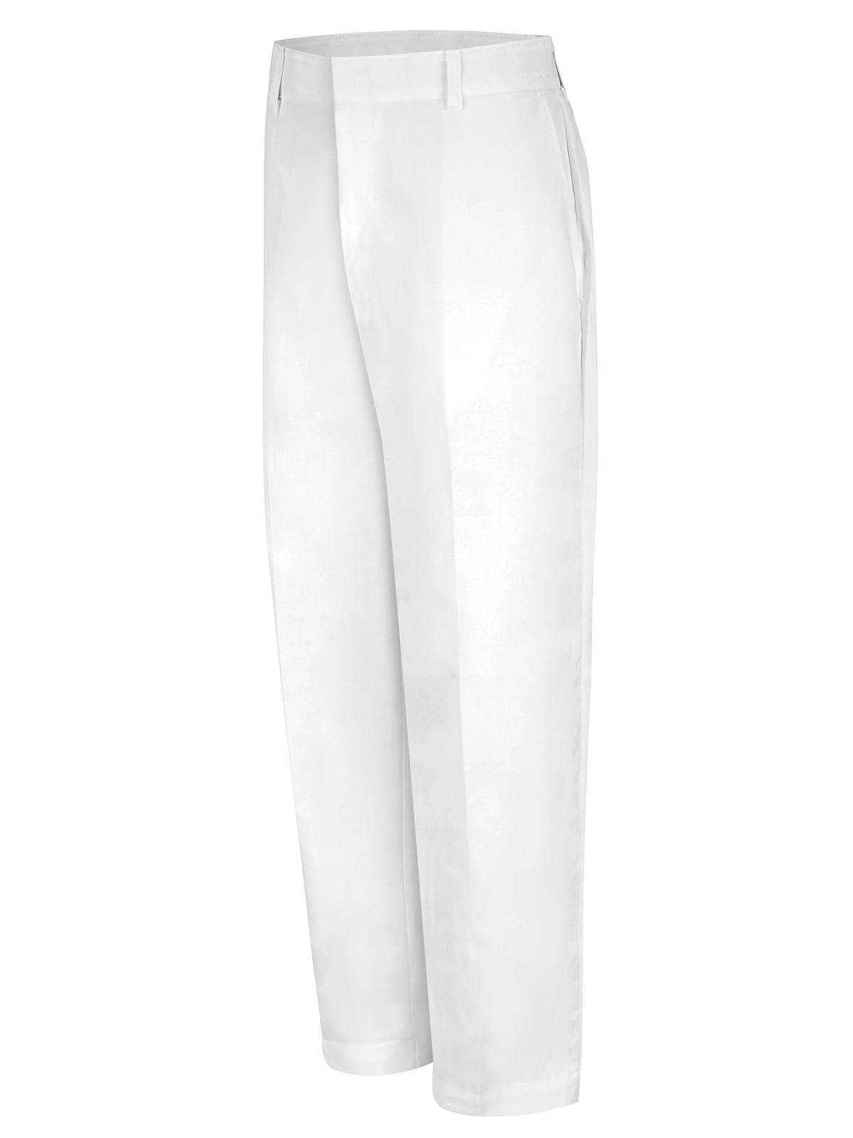 Red Kap Food Processing - Men's 100% Polyester Specialized Work Pant 1