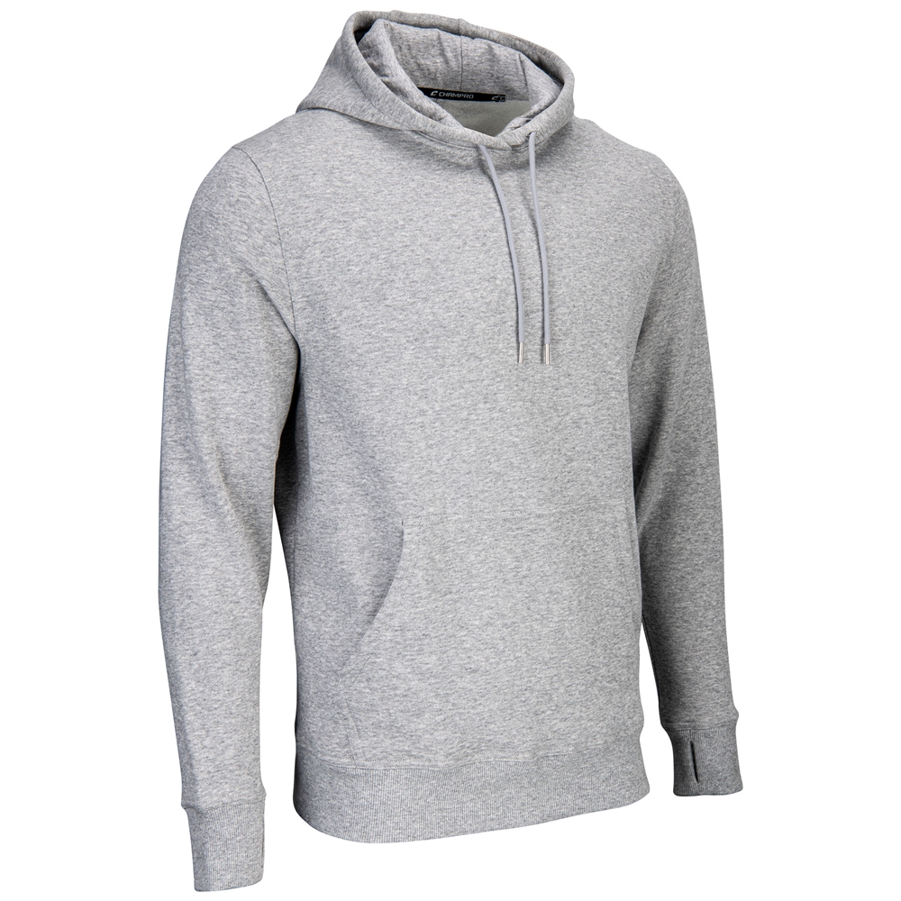 Victory Fleece Hoodie (ADULT,YOUTH), custom hoodie or sweatshirt with logo imprint 18