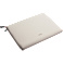 Bellroy Lite Recycled 16" Laptop Sleeve 17