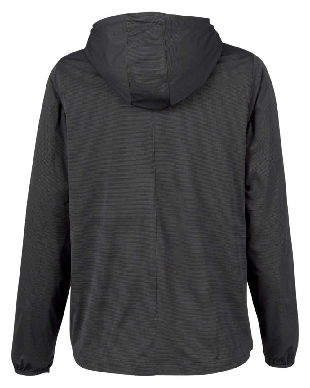 Women's Network Lightweight Jacket - NE75W 14
