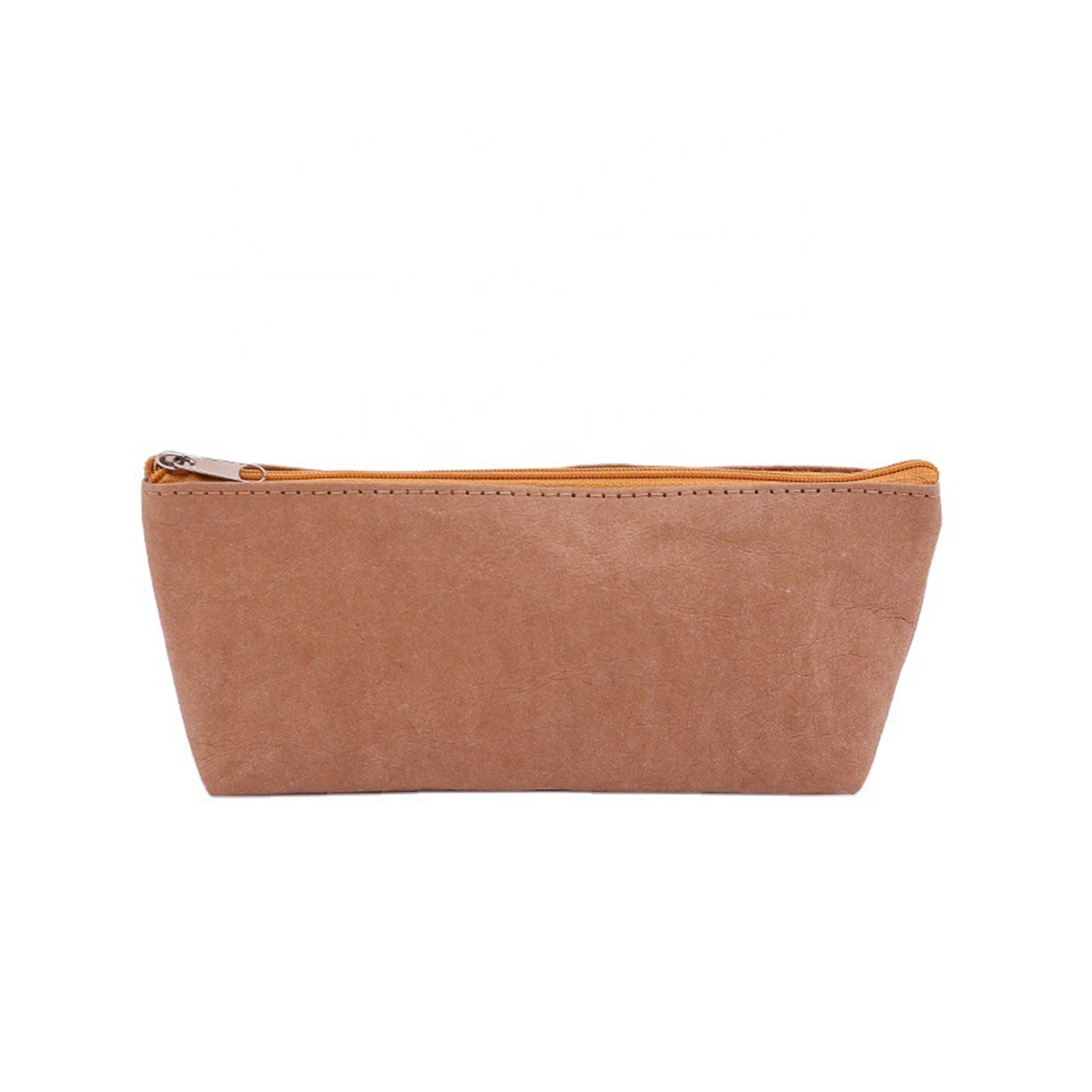 Zipper Storage Tyvek Bag 2