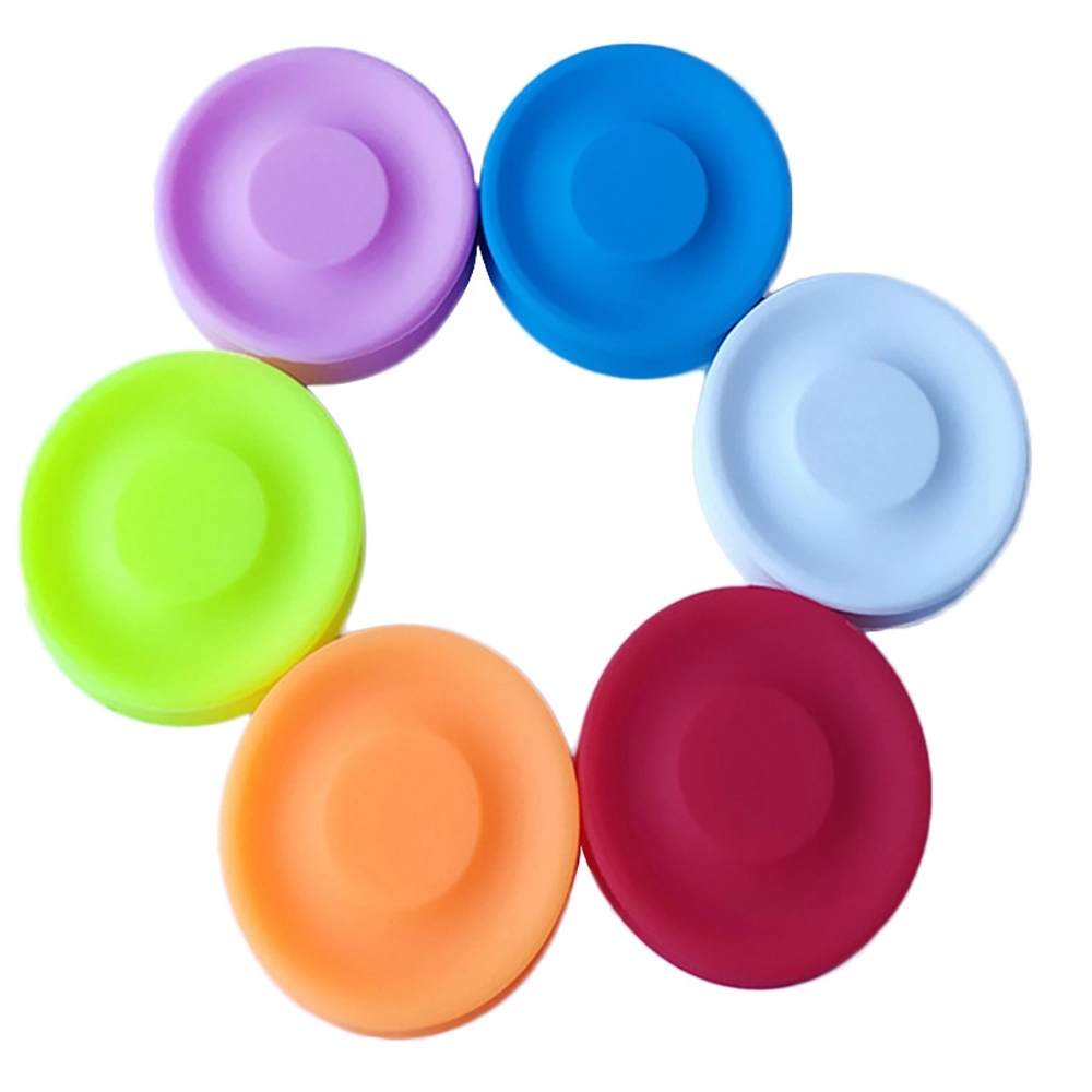 Mini Flying Disc 2