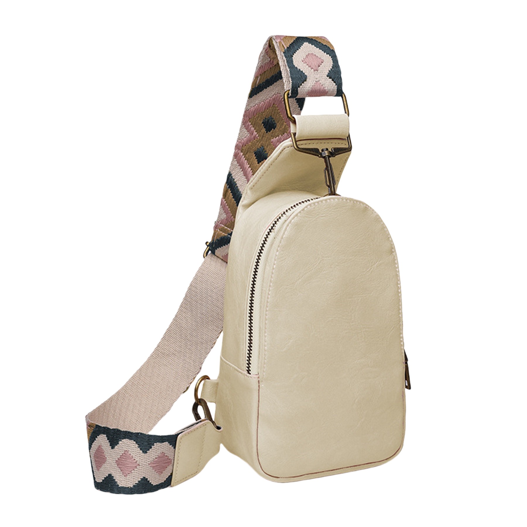Crossbody Bag 2