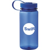 Montego 21oz Sports Bottle 17