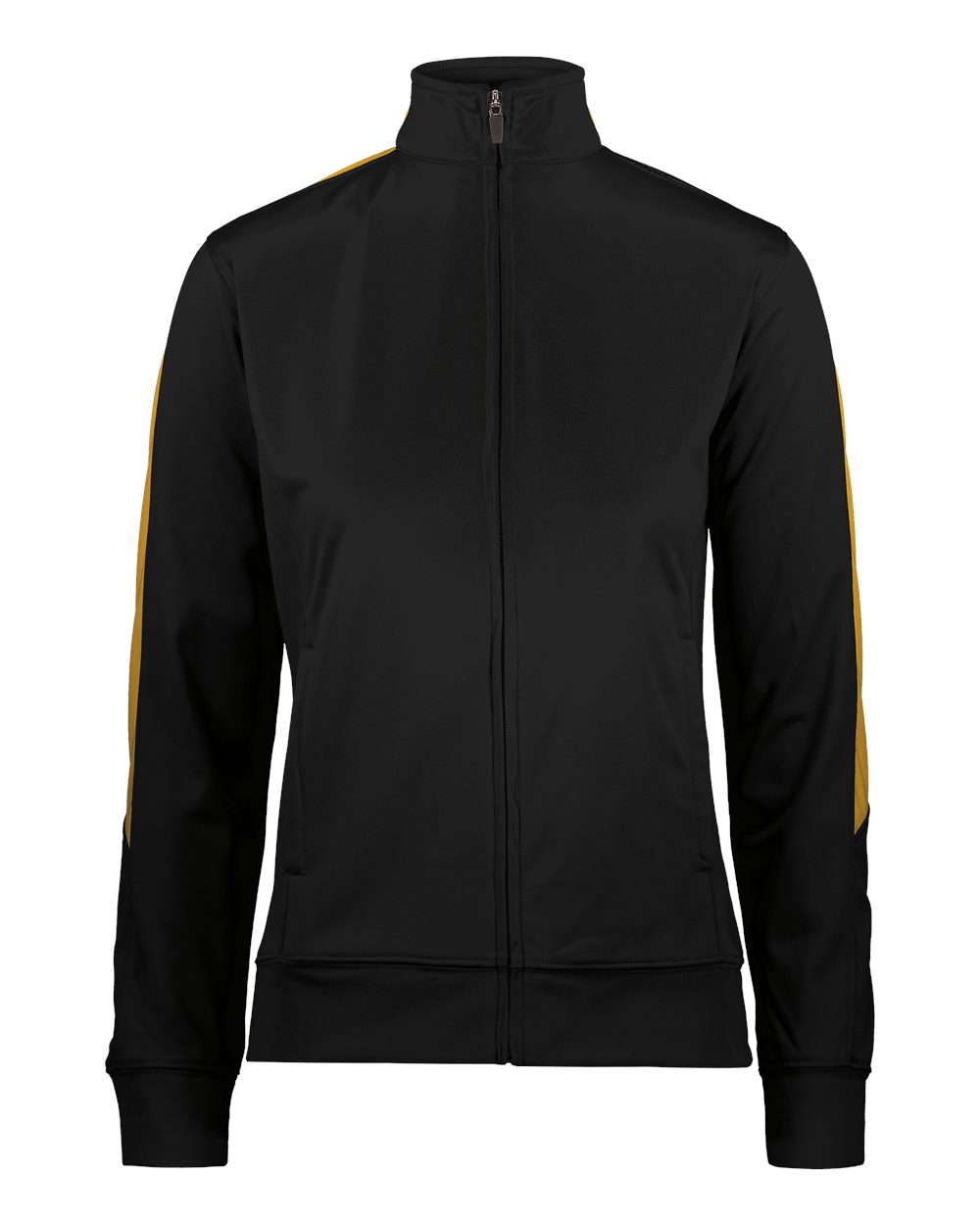 Women's Medalist 2.0 Jacket - 4397 40