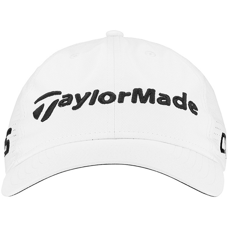 Taylormade Tour Litetech Hat 7