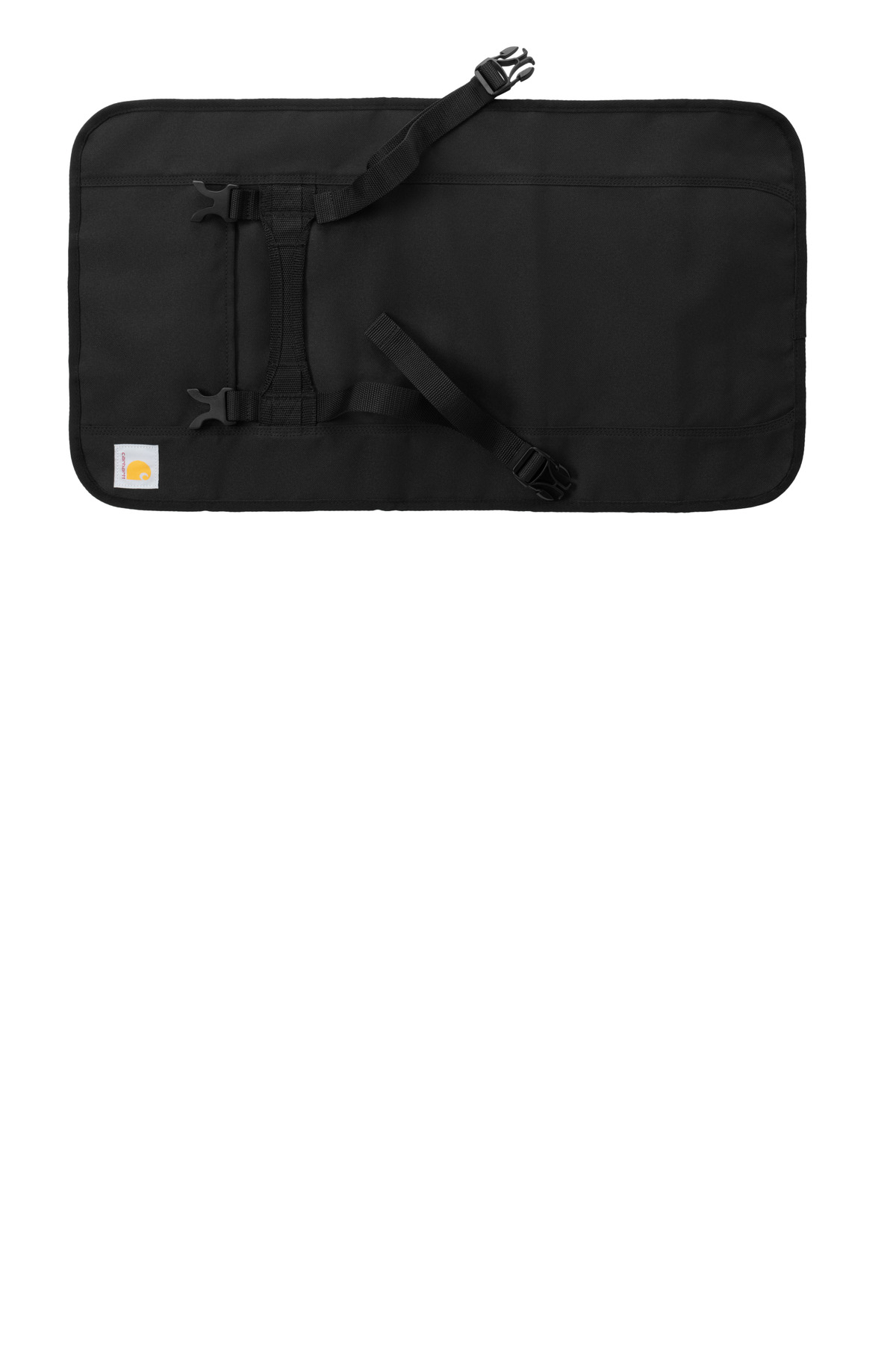 Carhartt 18-Pocket Utility Roll CTB0000484 8