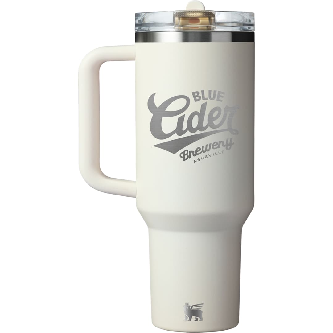 Stanley Quencher ProTour Tumbler 40oz 137