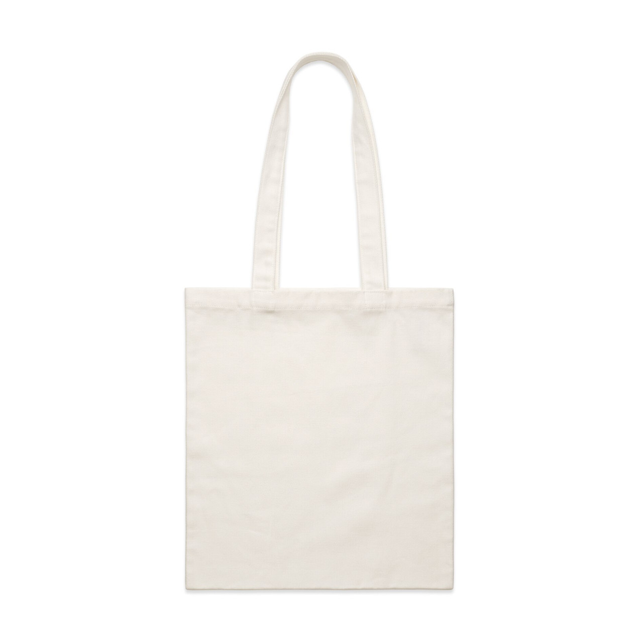 Parcel Tote | 1000 4