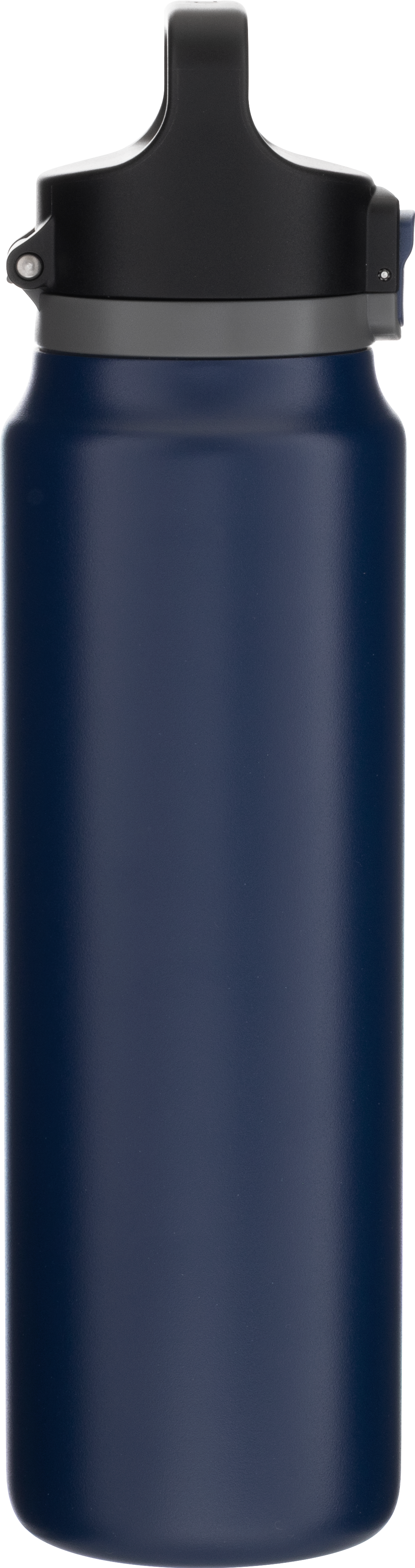 22 oz h2go harmon, custom water bottle with logo imprint 24