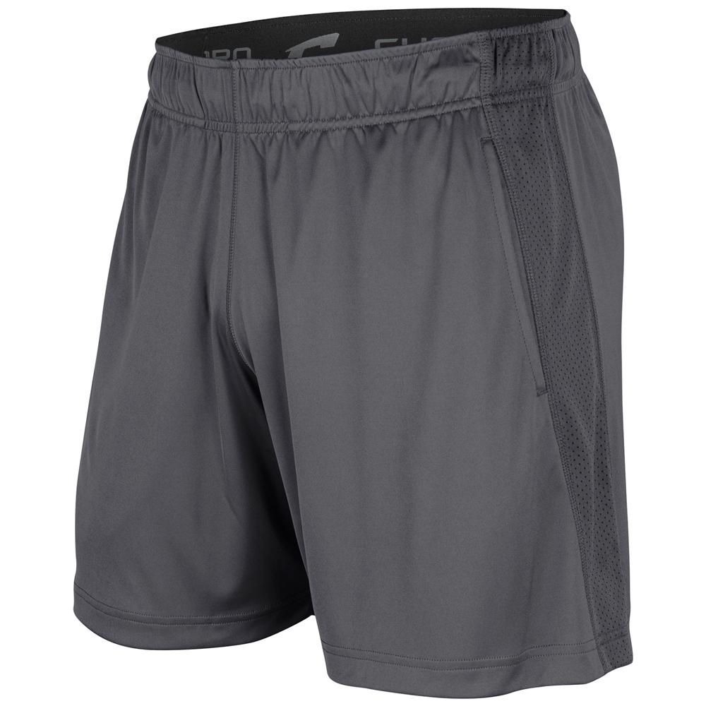 Limitless Short 7" Inseam 1