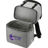 Merchant & Craft Revive Recycled Backpack Cooler 109