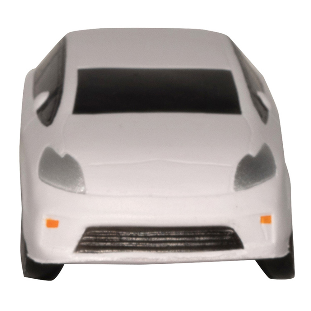 Hybrid Car Stress Reliever 1